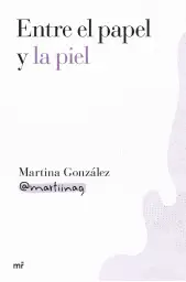 Imagen del producto 9788427052000