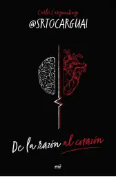 Imagen del producto 9788427052017