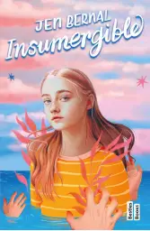 Imagen del producto 9788427052024