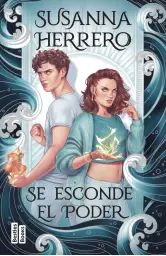 Imagen del producto 9788427052031