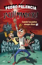 Imagen del producto 9788427052109