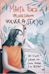 Imagen del producto 9788427052123