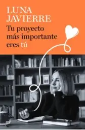 Imagen del producto 9788427052178