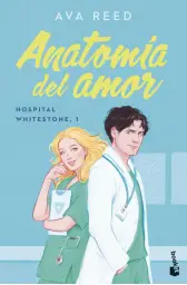 Imagen del producto 9788427052208