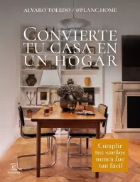 Imagen del producto 9788427052246