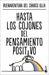 Imagen del producto 9788427052260