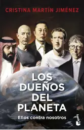 Imagen del producto 9788427052406