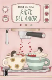 Imagen del producto 9788427052475