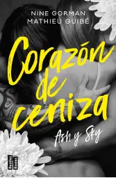 Imagen del producto 9788427052574