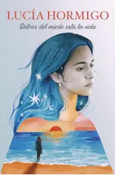 Imagen del producto 9788427052642