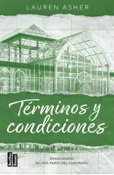 Imagen del producto 9788427052710