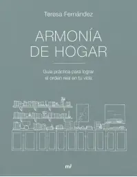 Imagen del producto 9788427053007