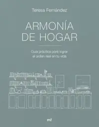 Imagen del producto 9788427053007