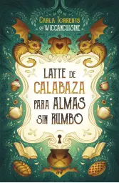 Imagen del producto 9788427053069