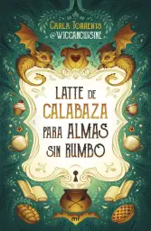 Imagen del producto 9788427053069