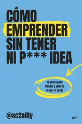Imagen del producto 9788427053076