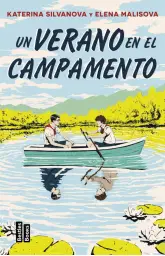 Imagen del producto 9788427053083