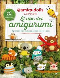 Imagen del producto 9788427053106