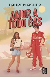 Imagen del producto 9788427053175