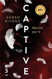 traducir('Imagen del producto ');9788427053250