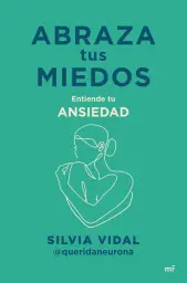 Imagen del producto 9788427053304