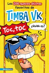 traducir('Imagen del producto ');9788427053328