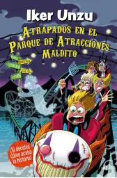 Imagen del producto 9788427053335