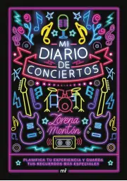 Imagen del producto 9788427053373