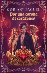  Imatge del producte9788427053380