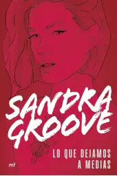 Imagen del producto 9788427053403