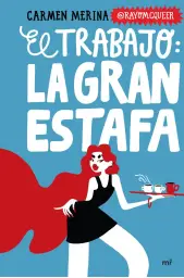 Imagen del producto 9788427053410