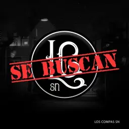 Imagen del producto 9788427053489