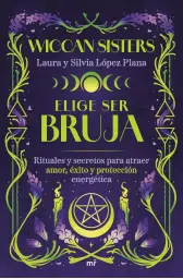 Imagen del producto 9788427053502