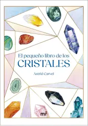 Imagen del producto 9788427053564