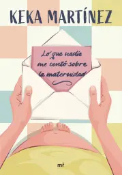 Imagen del producto 9788427053724