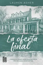 Imagen del producto 9788427053731