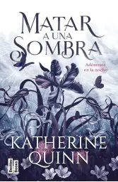 Imagen del producto 9788427053793