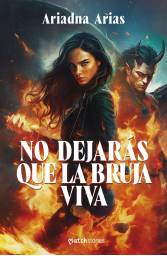 Imagen del producto 9788427053830