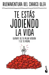 Imagen del producto 9788427053946