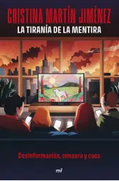 Imagen del producto 9788427053960