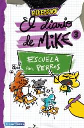 Imagen del producto 9788427054011