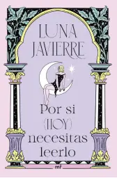 Imagen del producto 9788427054059