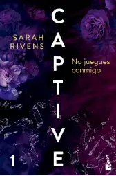 Imagen del producto 9788427054097