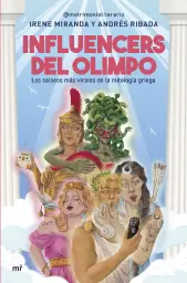 Imagen del producto 9788427054233