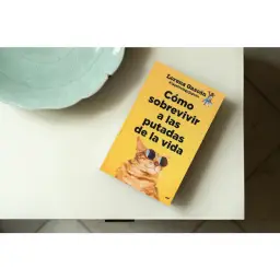 9788427054332