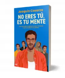 Imagen del producto 9788427054370