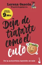 Imagen del producto 9788427054417