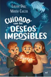 Imagen del producto 9788427054530