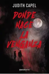 Imagen del producto 9788427054677