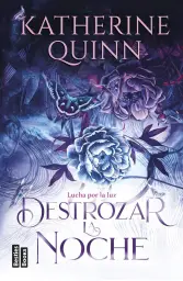 Imagen del producto 9788427054769